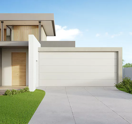 Professional Door Repair Services in St. John's, Ontario