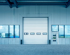 garage-door-installation-and-repair-company-small-St. John's, Ontario